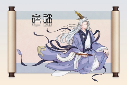 日历2025年老黄历查询,日历表2025年,万年日历查询