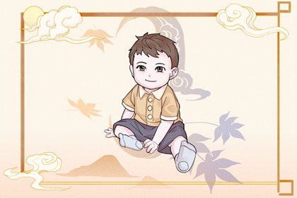 日历网,万年历日历表,日历2025年老黄历