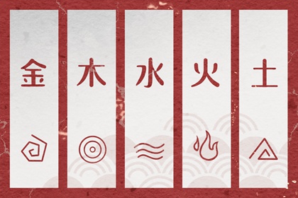 万年历_中国万年历_万年历黄历查询