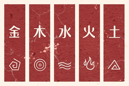 2025万年历日历|万年历黄道吉日查询|万年历农历查询